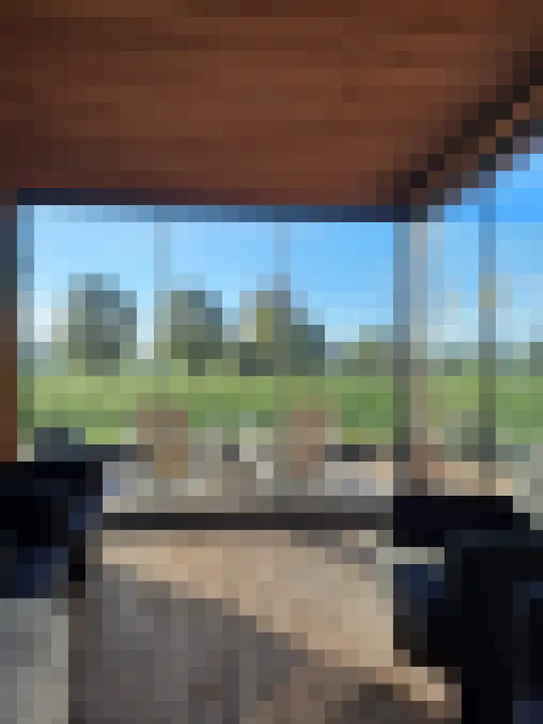 Beukenlaan 109 Appingedam thumbnail 29