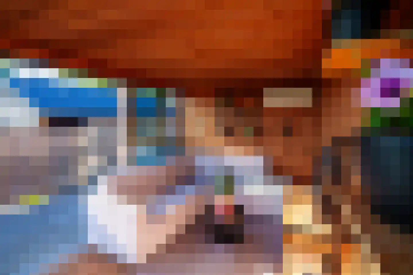 Beukenlaan 109 Appingedam thumbnail 30
