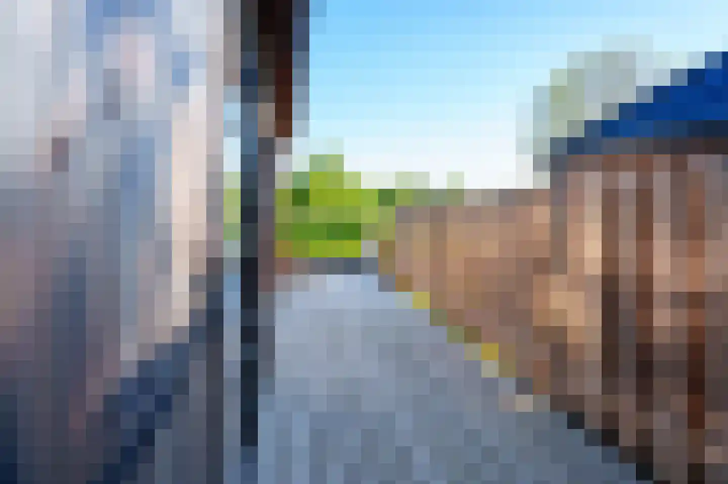 Beukenlaan 109 Appingedam thumbnail 31
