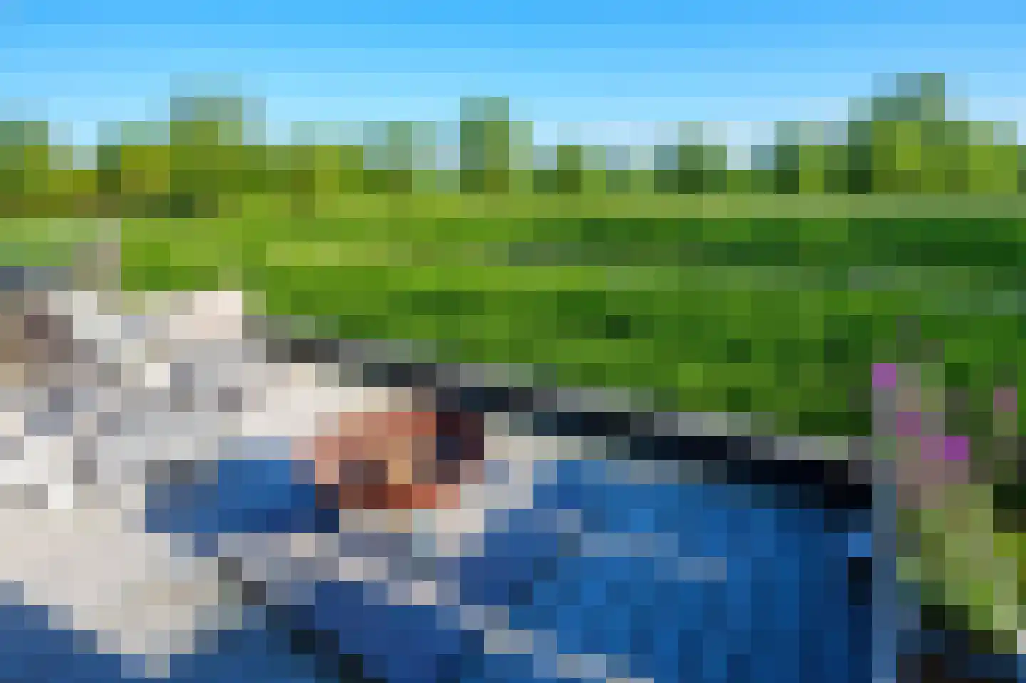 Beukenlaan 109 Appingedam thumbnail 32