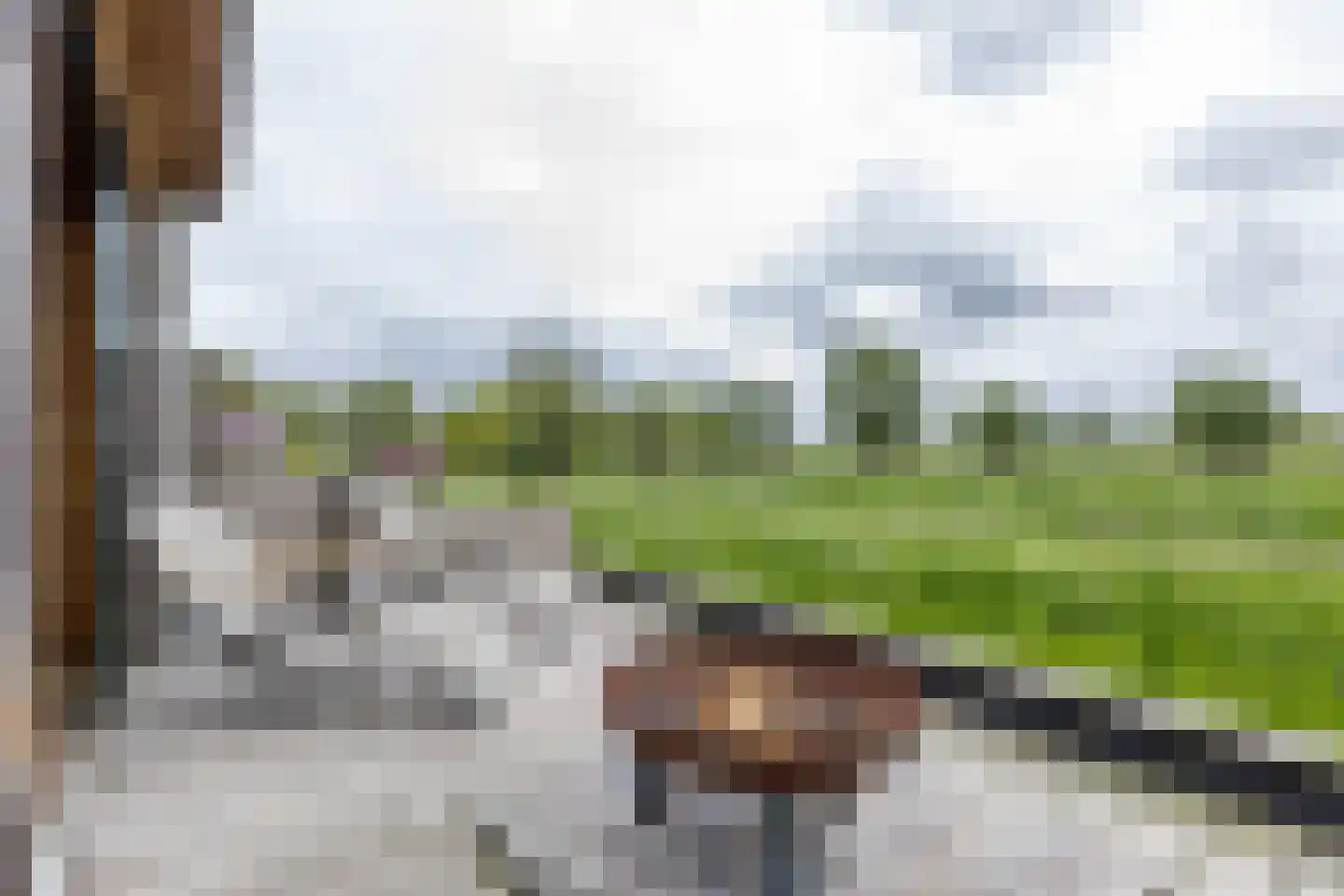 Beukenlaan 109 Appingedam thumbnail 33