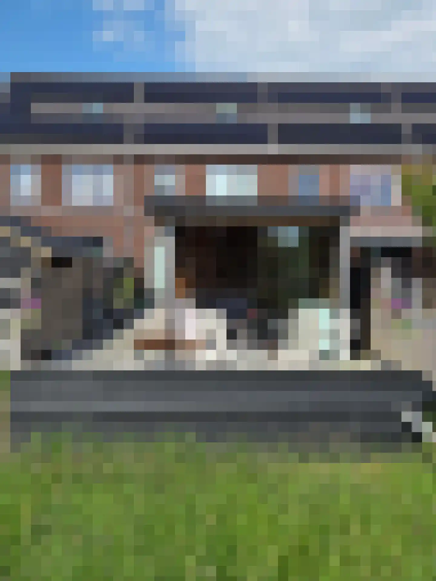 Beukenlaan 109 Appingedam thumbnail 34