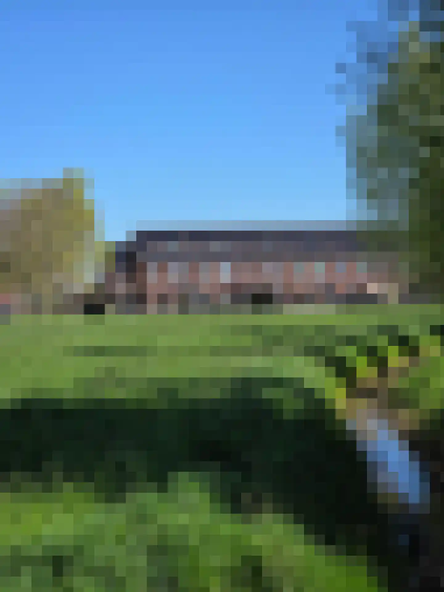 Beukenlaan 109 Appingedam thumbnail 35
