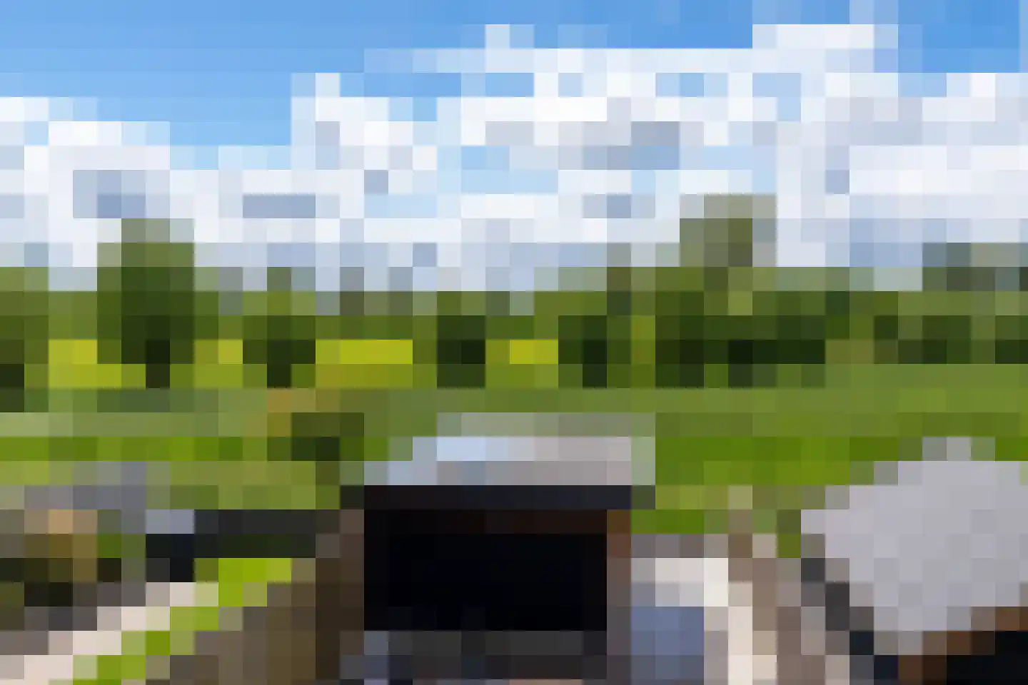 Beukenlaan 109 Appingedam thumbnail 36