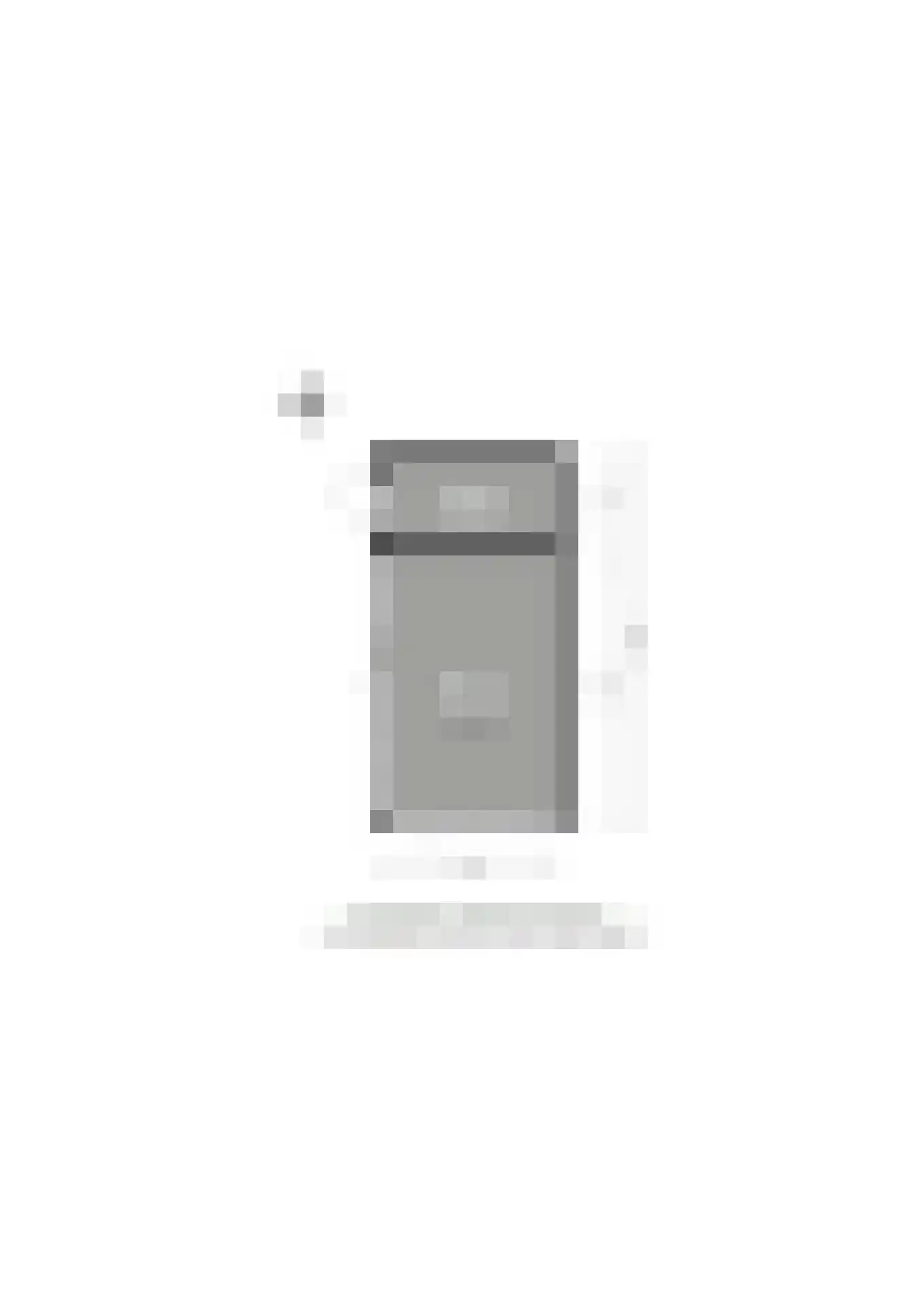 Beukenlaan 109 Appingedam thumbnail 38