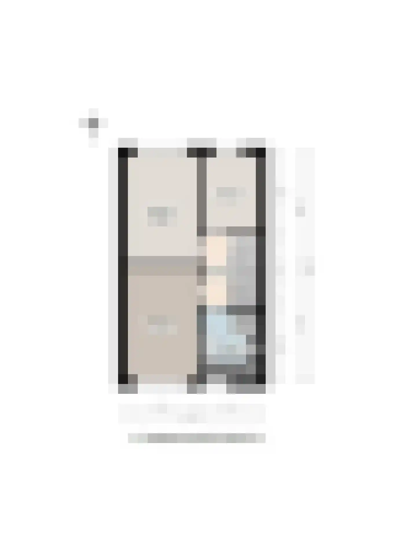 Beukenlaan 109 Appingedam thumbnail 39