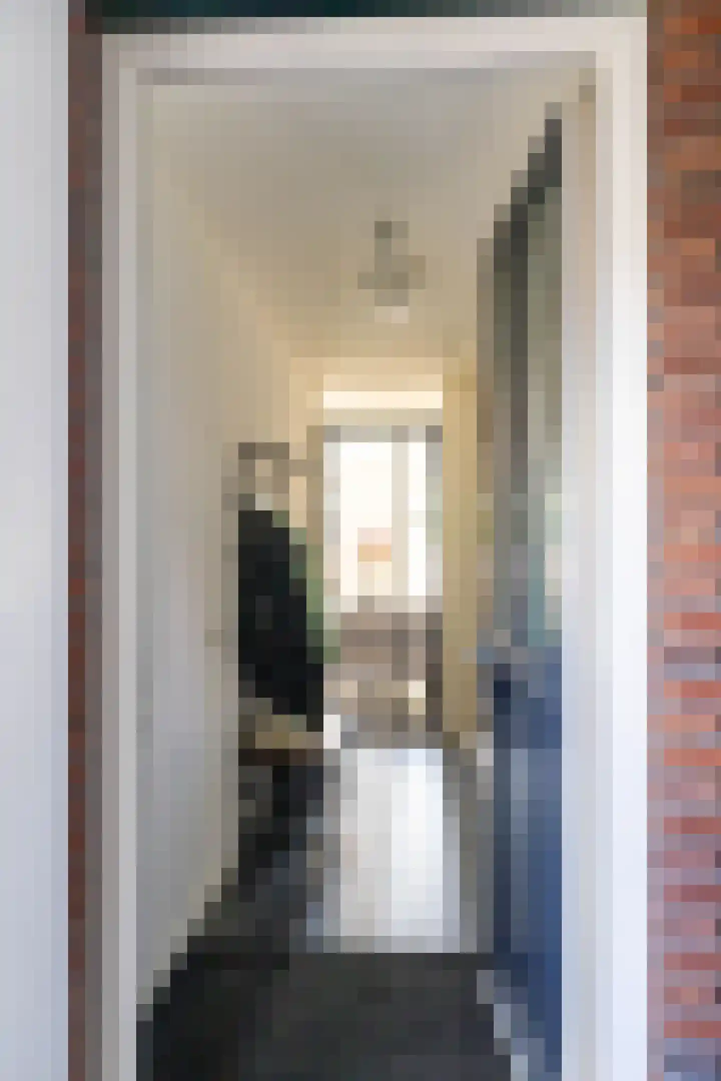 Beukenlaan 109 Appingedam thumbnail 6