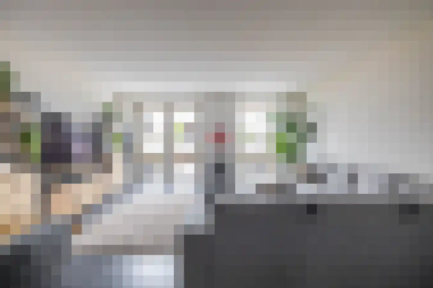 Beukenlaan 109 Appingedam thumbnail 8