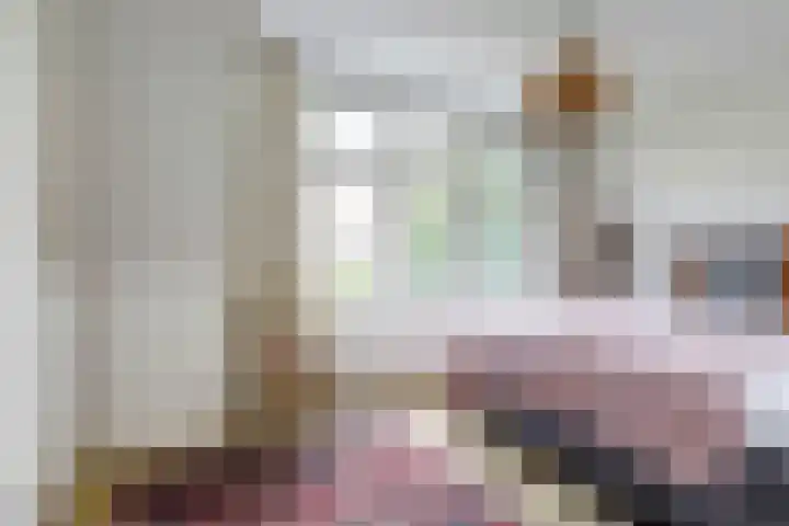 Beukenlaan 11 Baarn thumbnail 13
