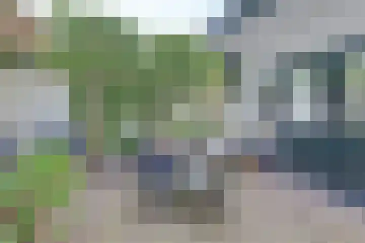 Beukenlaan 11 Baarn thumbnail 20