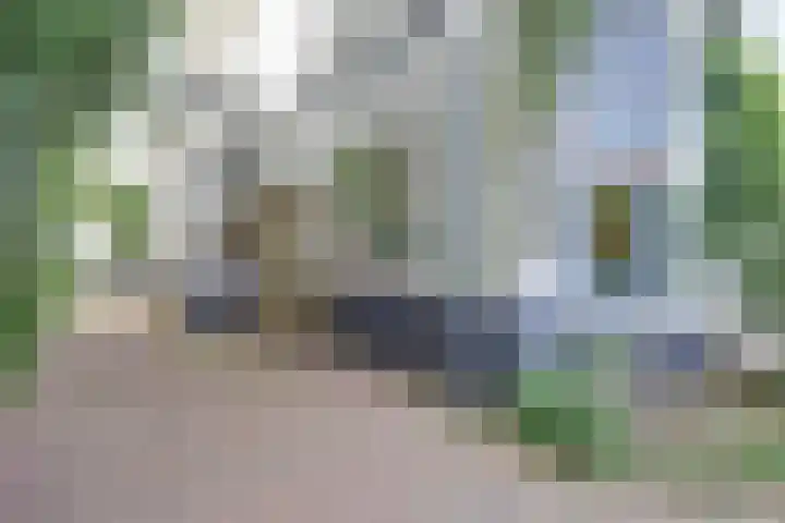 Beukenlaan 11 Baarn thumbnail 24