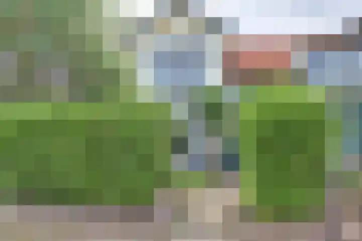 Beukenlaan 11 Baarn thumbnail 26