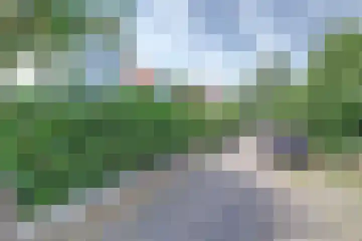 Beukenlaan 11 Baarn thumbnail 27