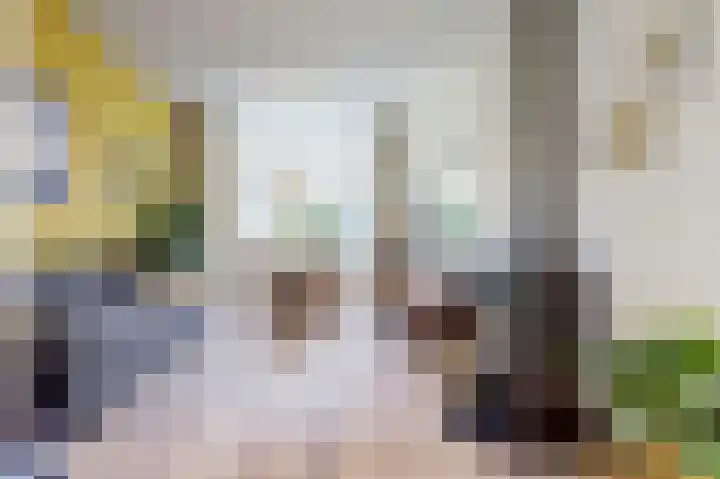 Beukenlaan 11 Baarn thumbnail 5
