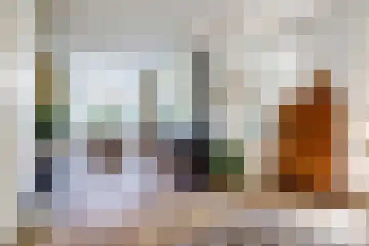 Beukenlaan 11 Baarn thumbnail 6