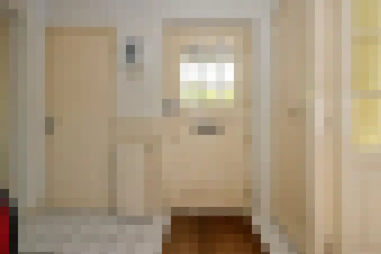 Beukenlaan 11 De Zilk thumbnail 10