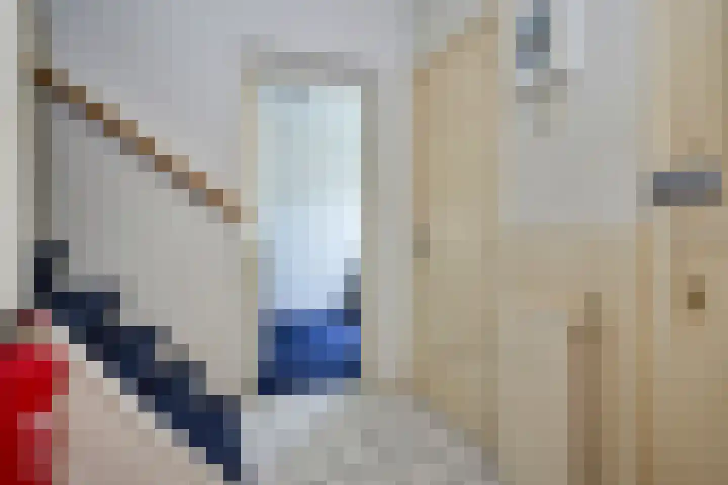 Beukenlaan 11 De Zilk thumbnail 11
