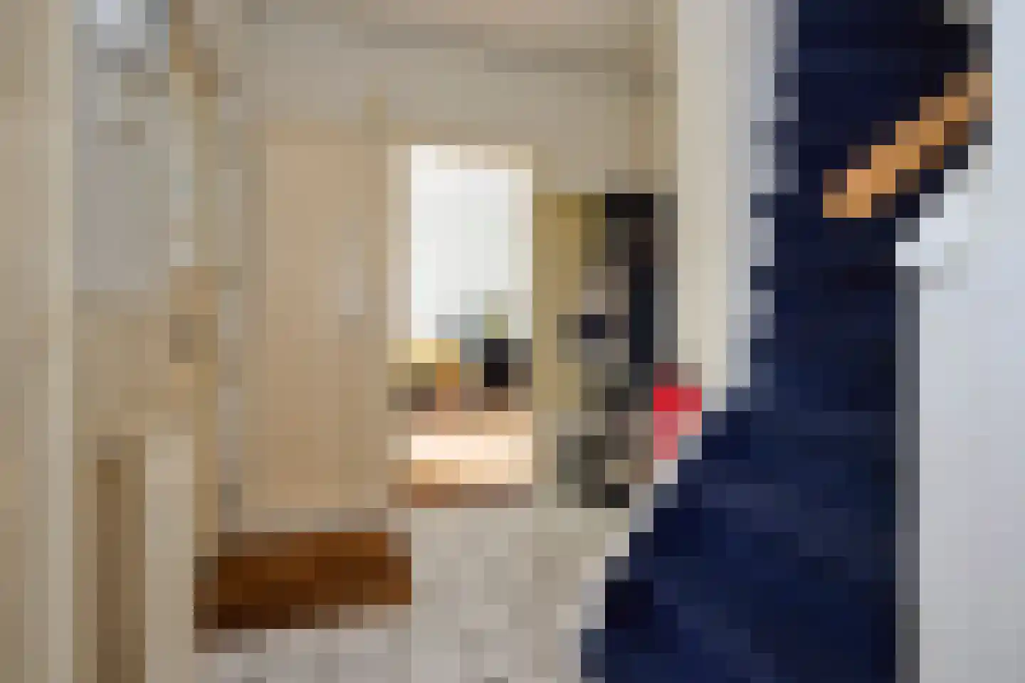 Beukenlaan 11 De Zilk thumbnail 13