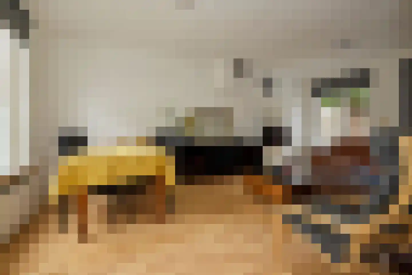 Beukenlaan 11 De Zilk thumbnail 14