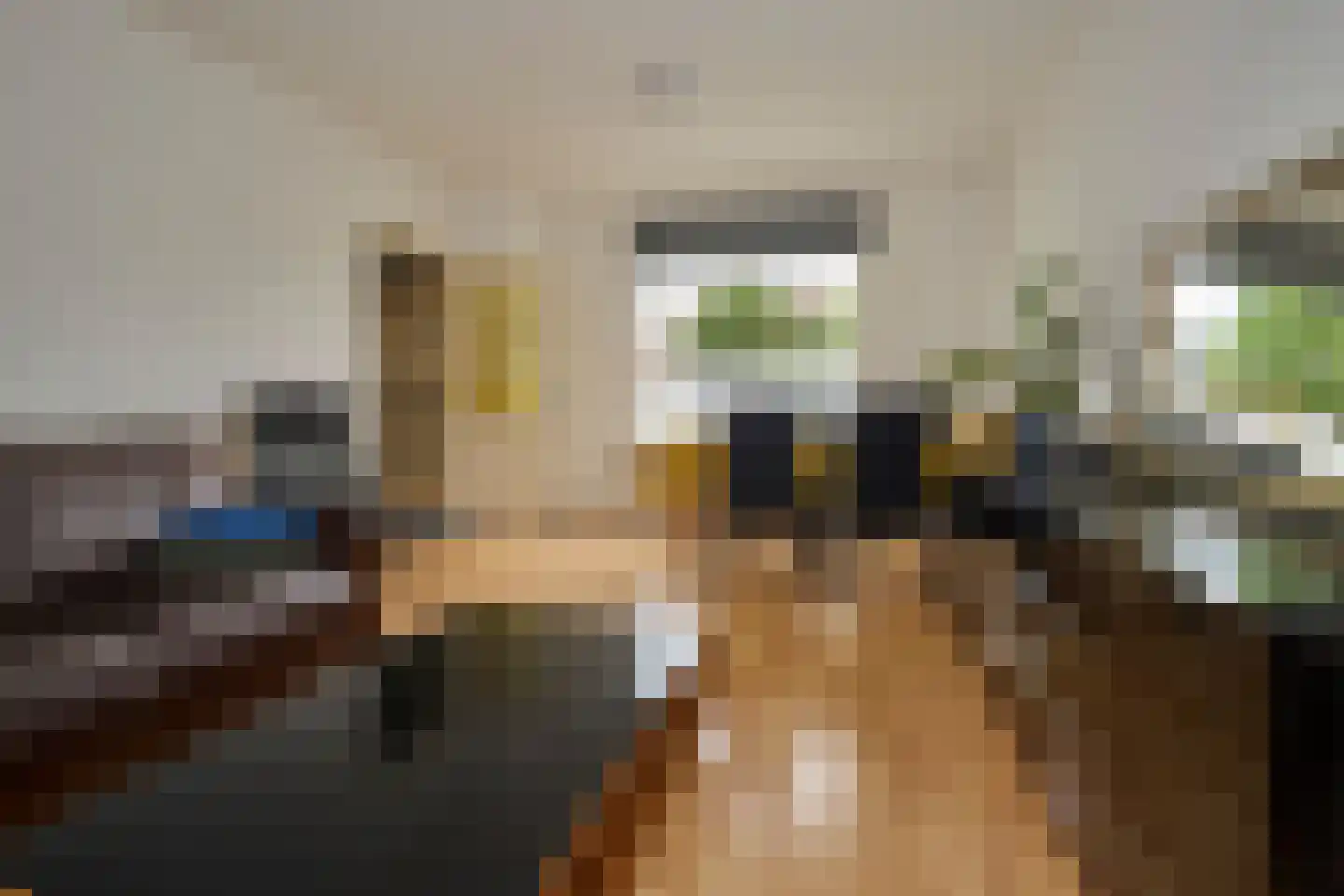 Beukenlaan 11 De Zilk thumbnail 15