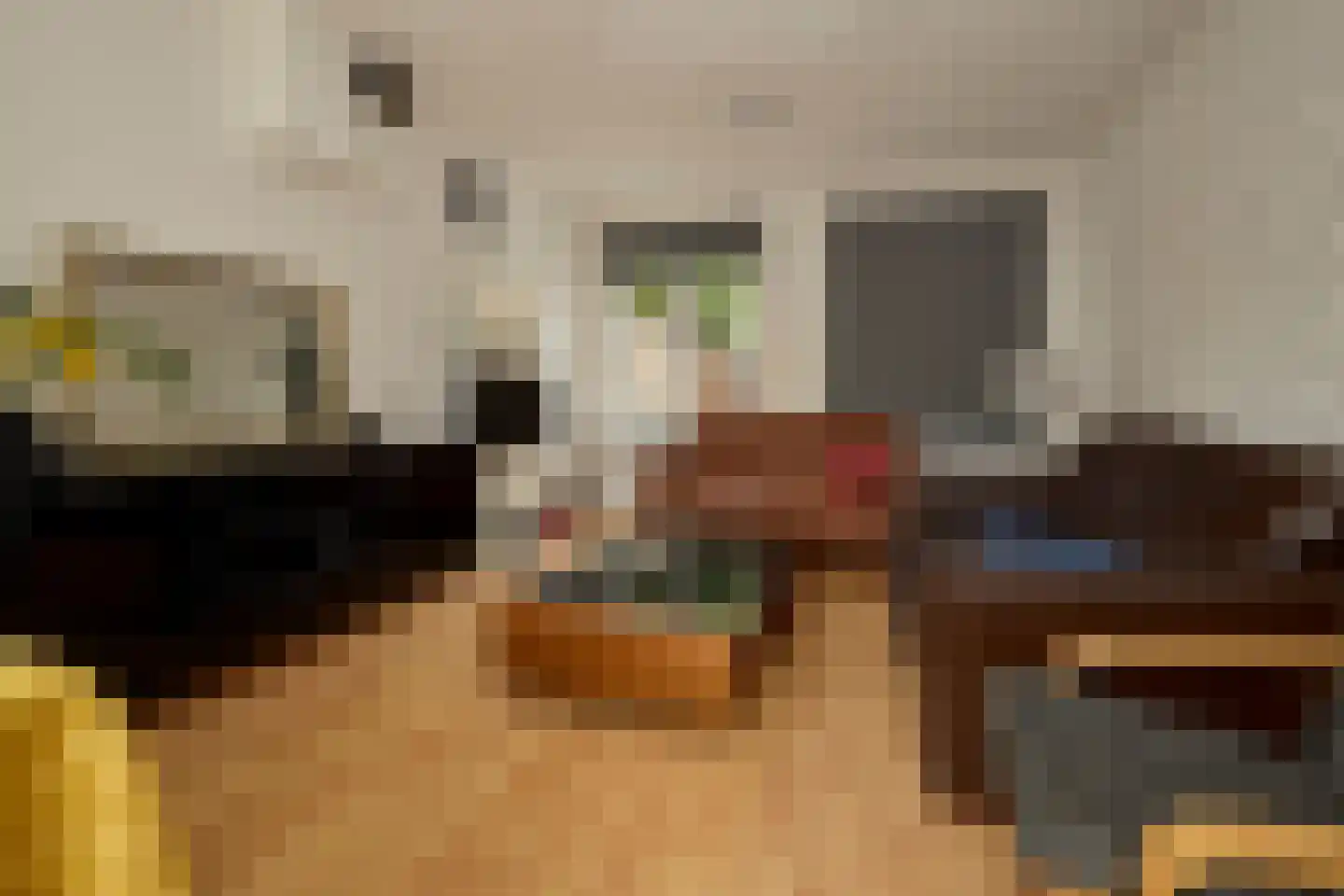 Beukenlaan 11 De Zilk thumbnail 16