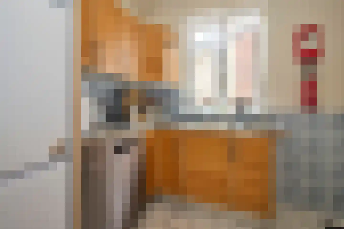 Beukenlaan 11 De Zilk thumbnail 17