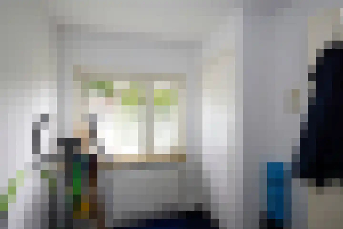 Beukenlaan 11 De Zilk thumbnail 19