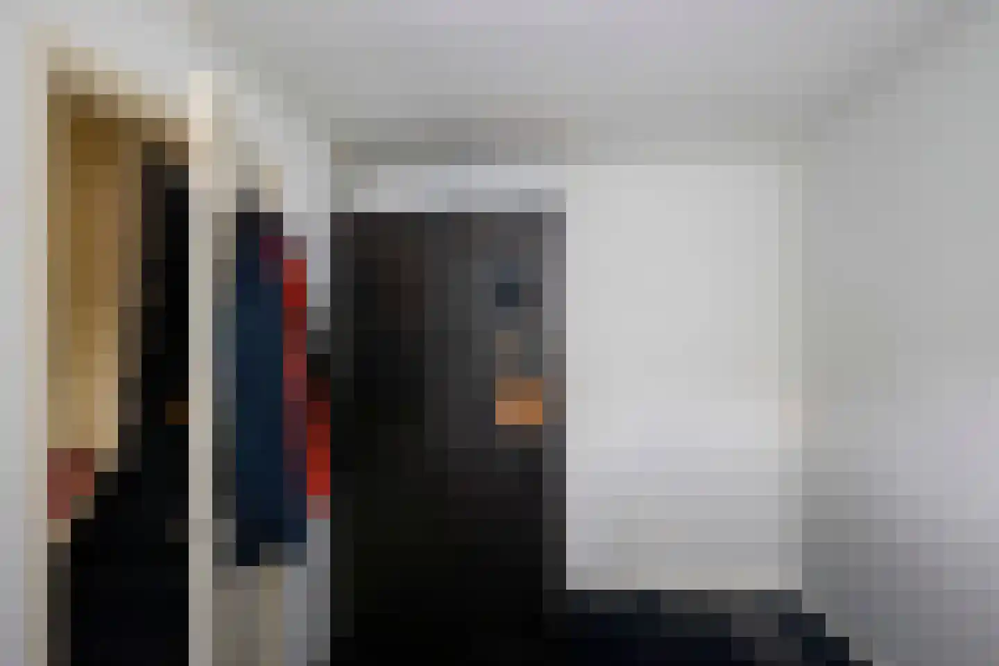Beukenlaan 11 De Zilk thumbnail 20