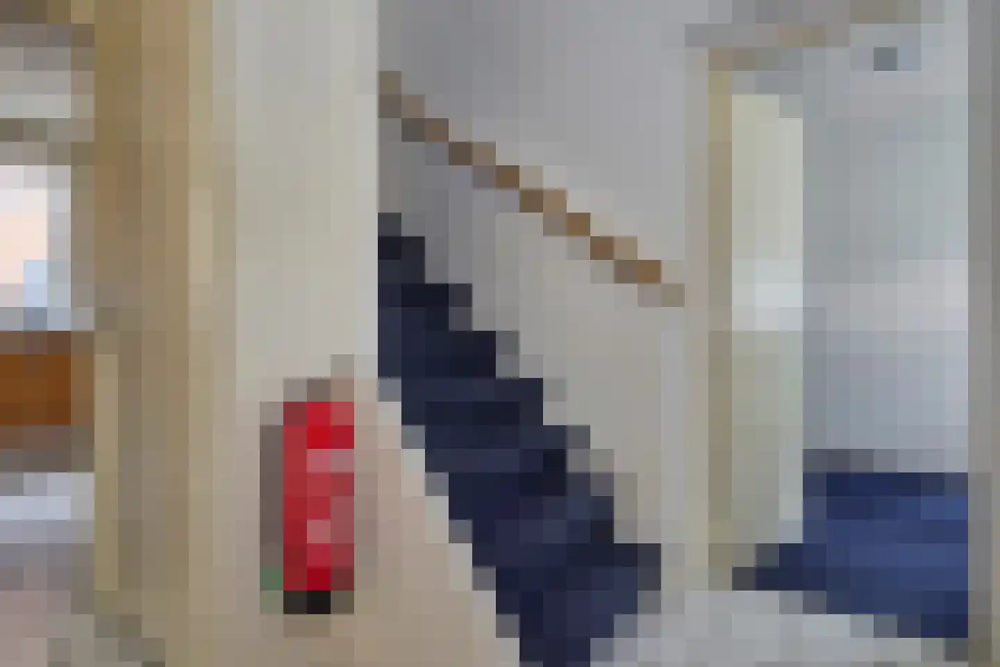 Beukenlaan 11 De Zilk thumbnail 21