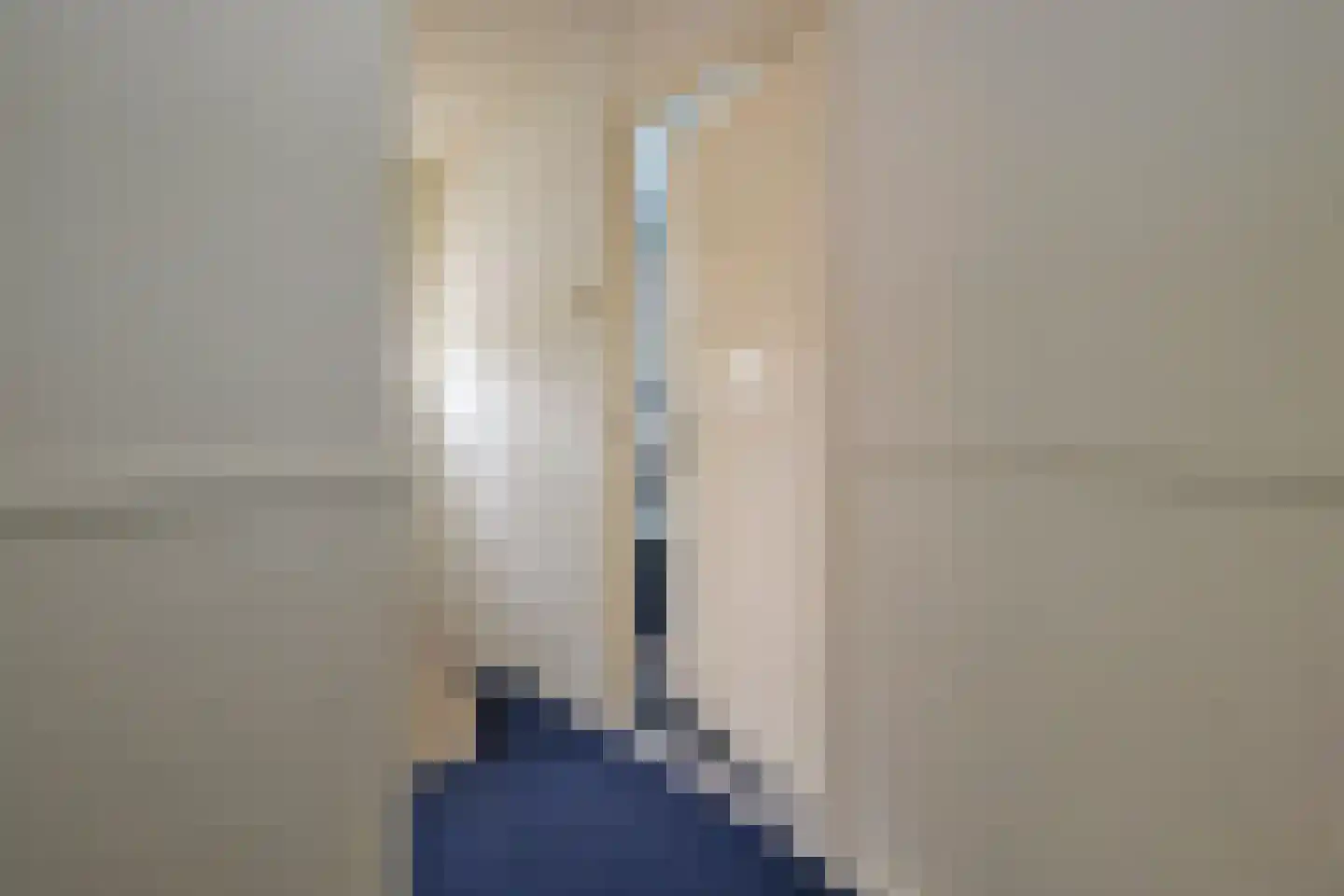 Beukenlaan 11 De Zilk thumbnail 22