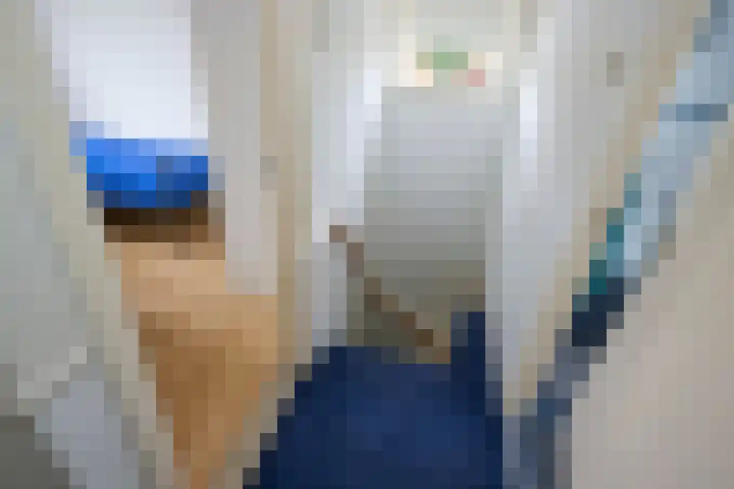 Beukenlaan 11 De Zilk thumbnail 23