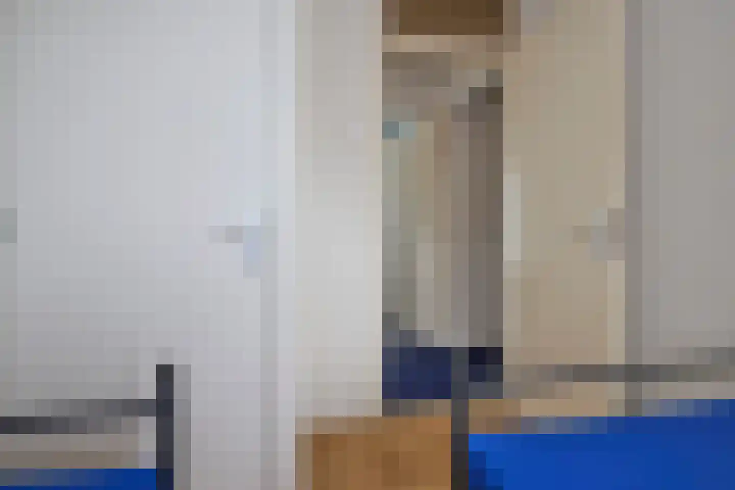 Beukenlaan 11 De Zilk thumbnail 24