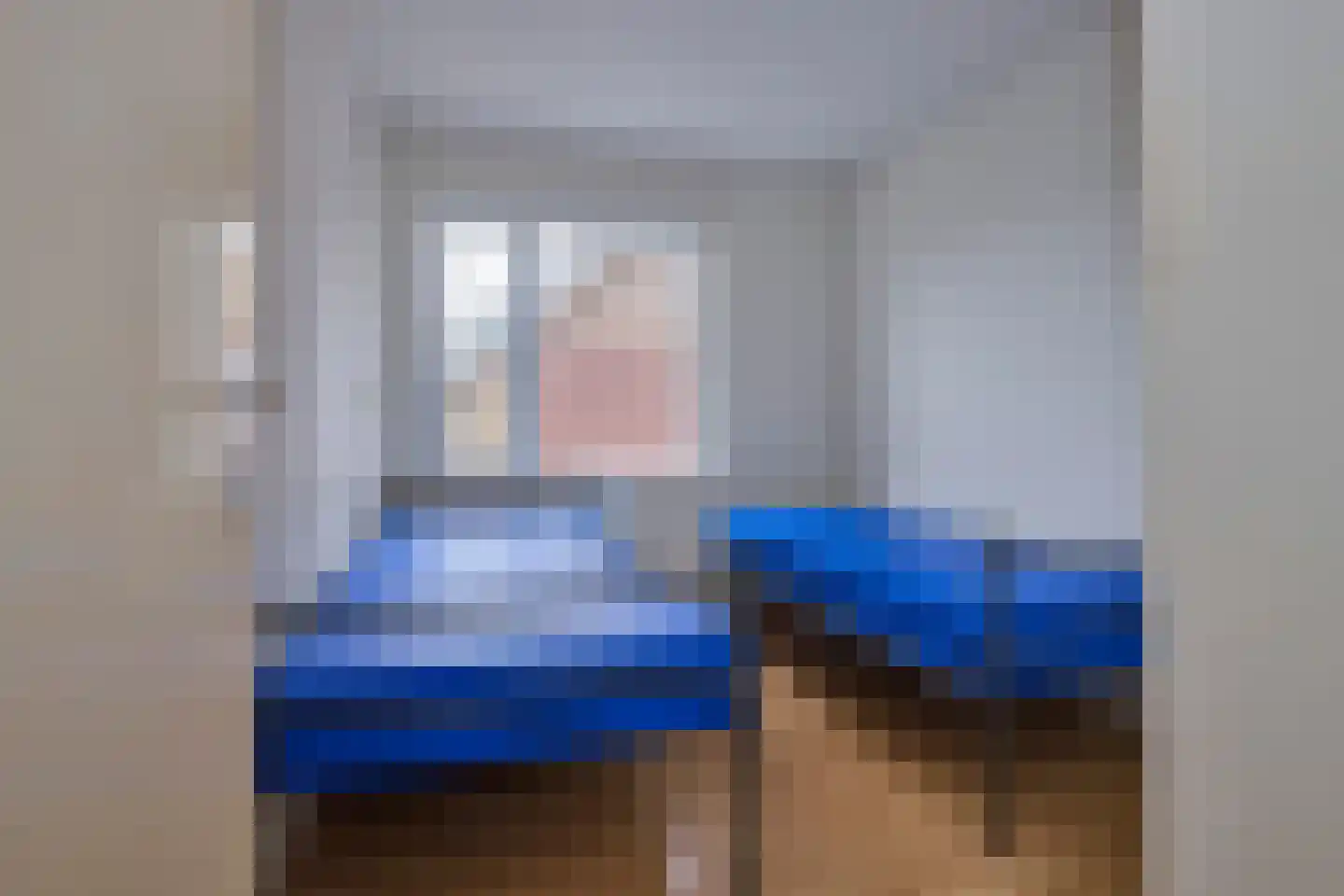 Beukenlaan 11 De Zilk thumbnail 25