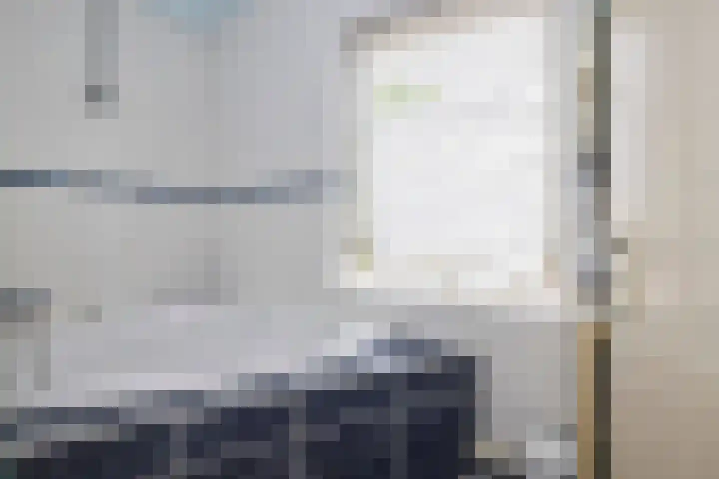 Beukenlaan 11 De Zilk thumbnail 26