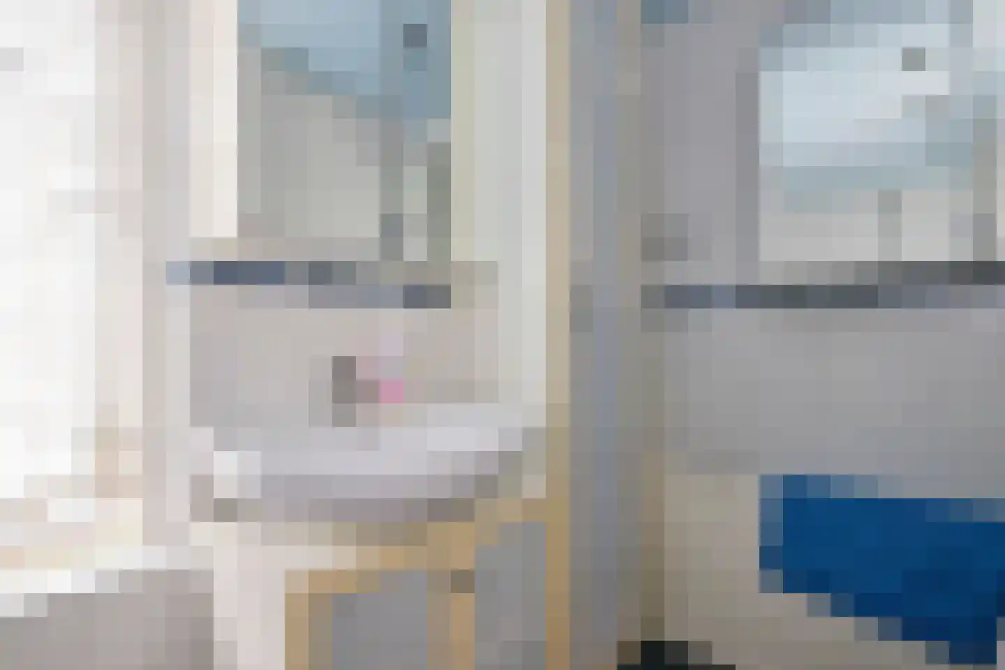 Beukenlaan 11 De Zilk thumbnail 27
