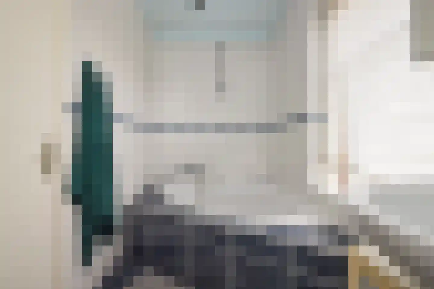 Beukenlaan 11 De Zilk thumbnail 28