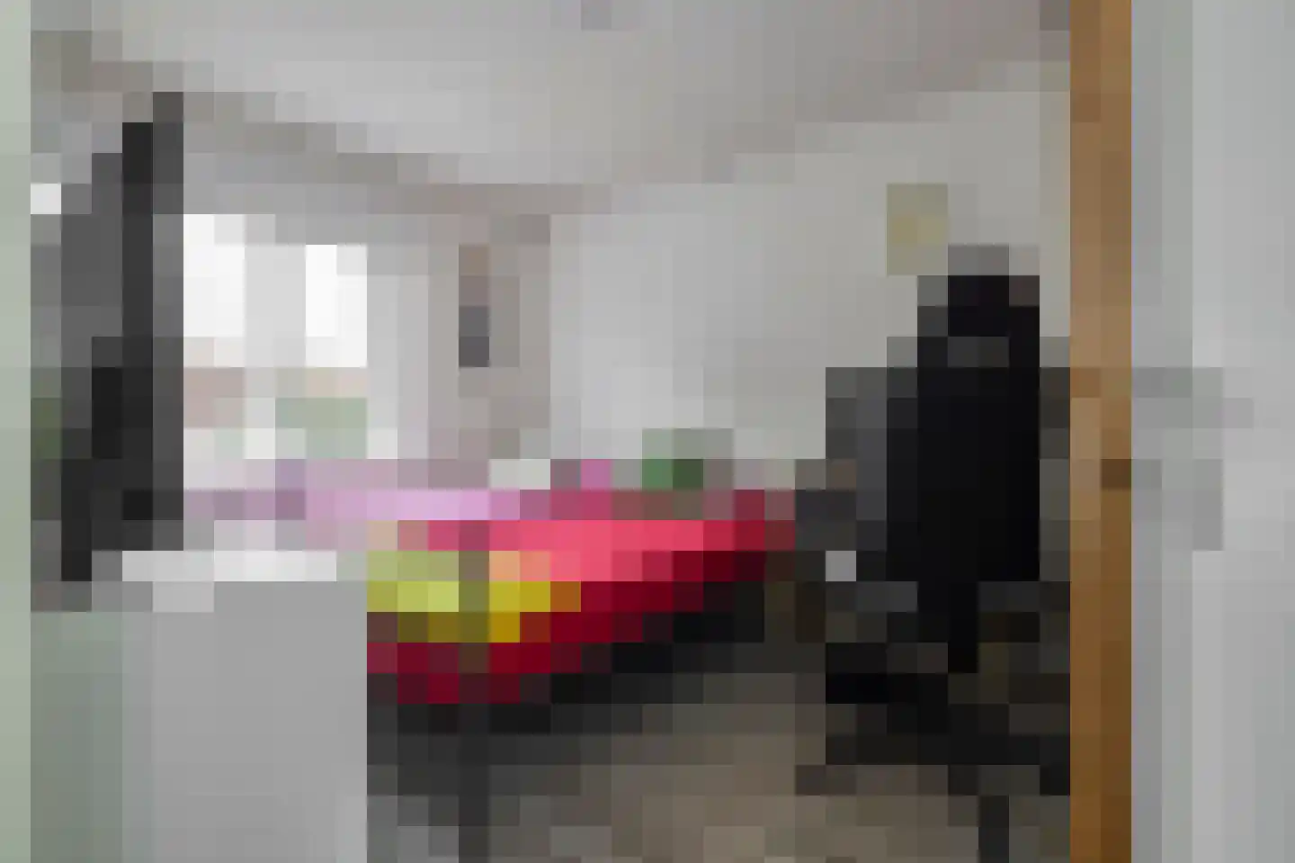Beukenlaan 11 De Zilk thumbnail 29