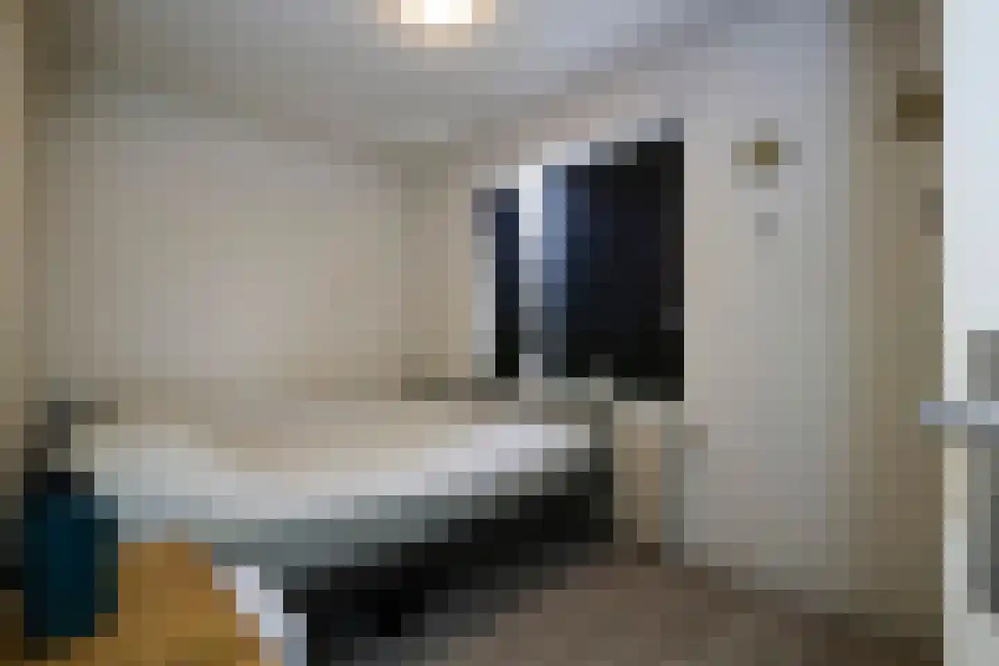 Beukenlaan 11 De Zilk thumbnail 32