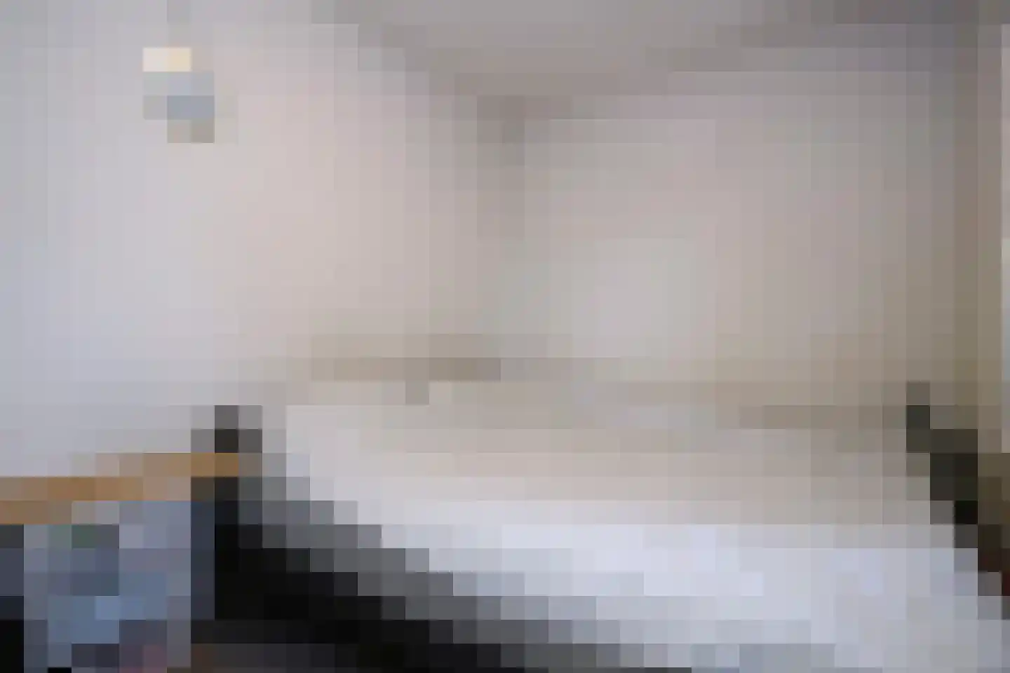 Beukenlaan 11 De Zilk thumbnail 33