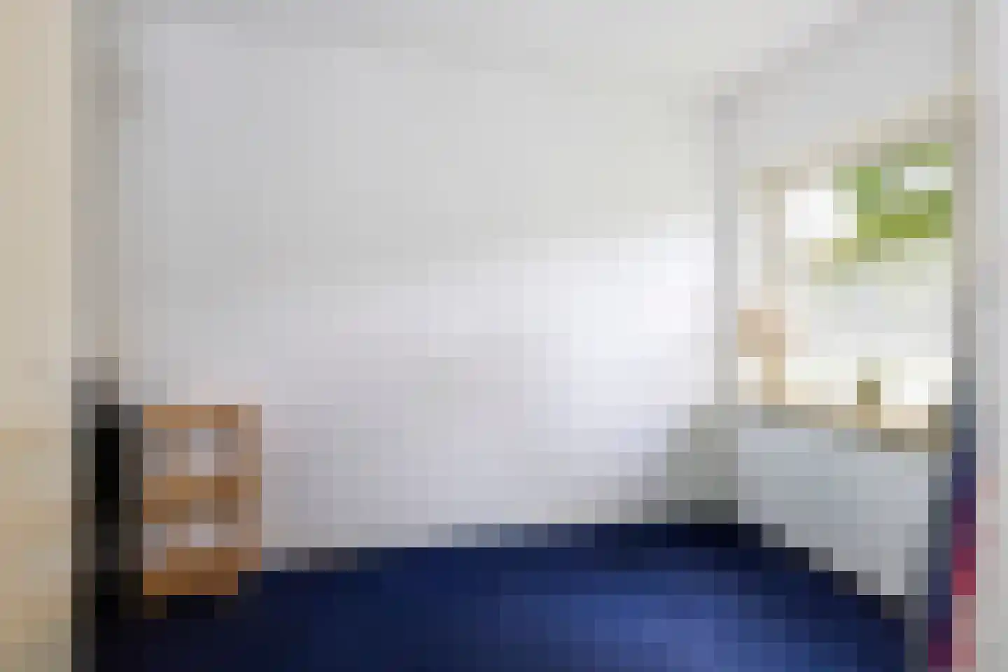 Beukenlaan 11 De Zilk thumbnail 34