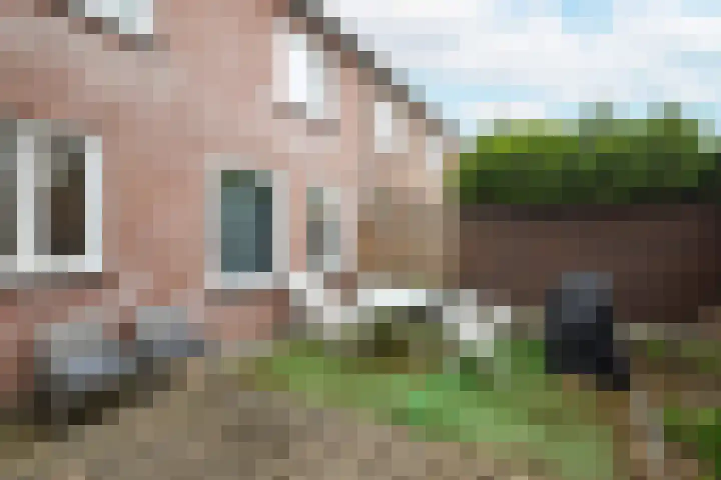 Beukenlaan 11 De Zilk thumbnail 36