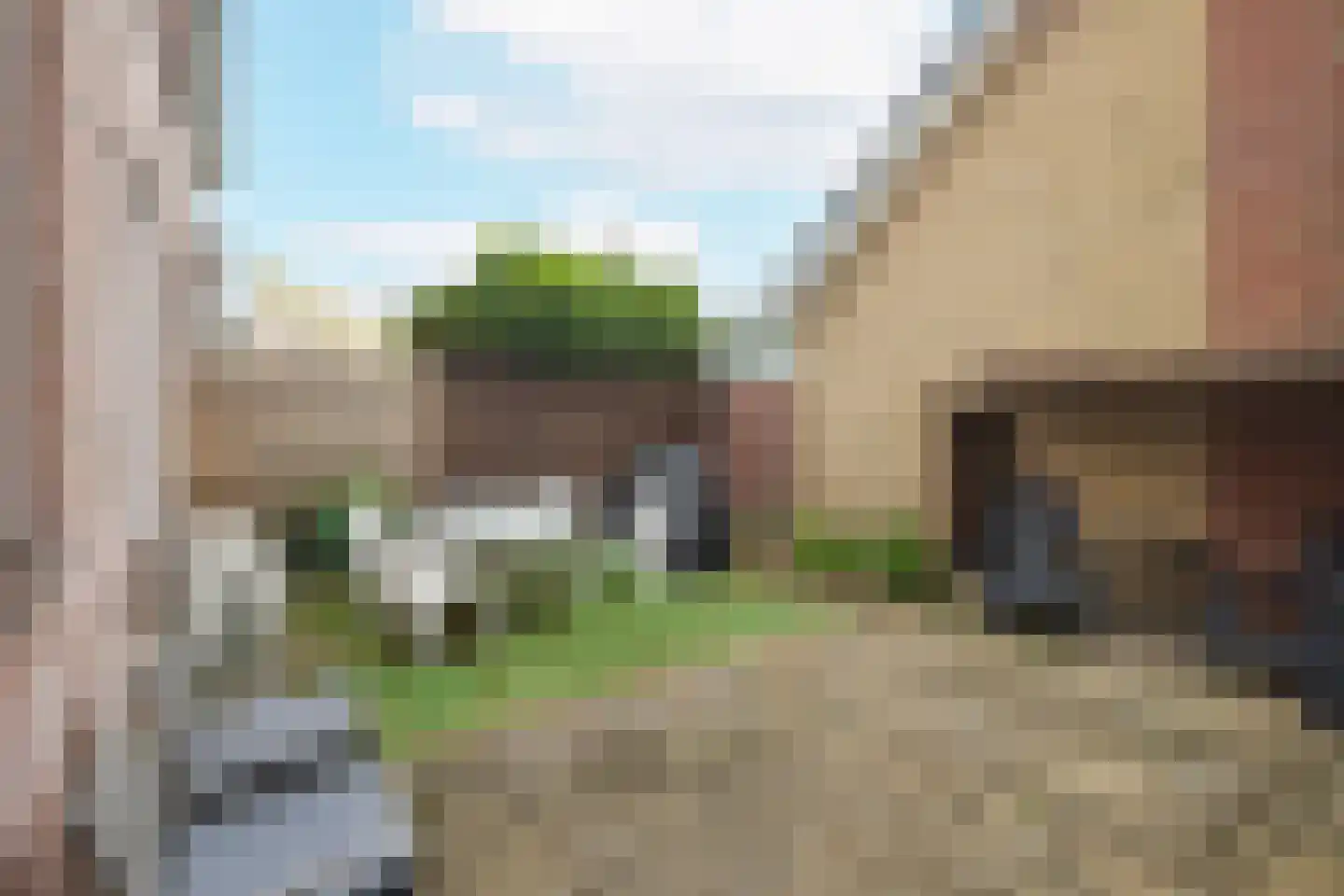 Beukenlaan 11 De Zilk thumbnail 37