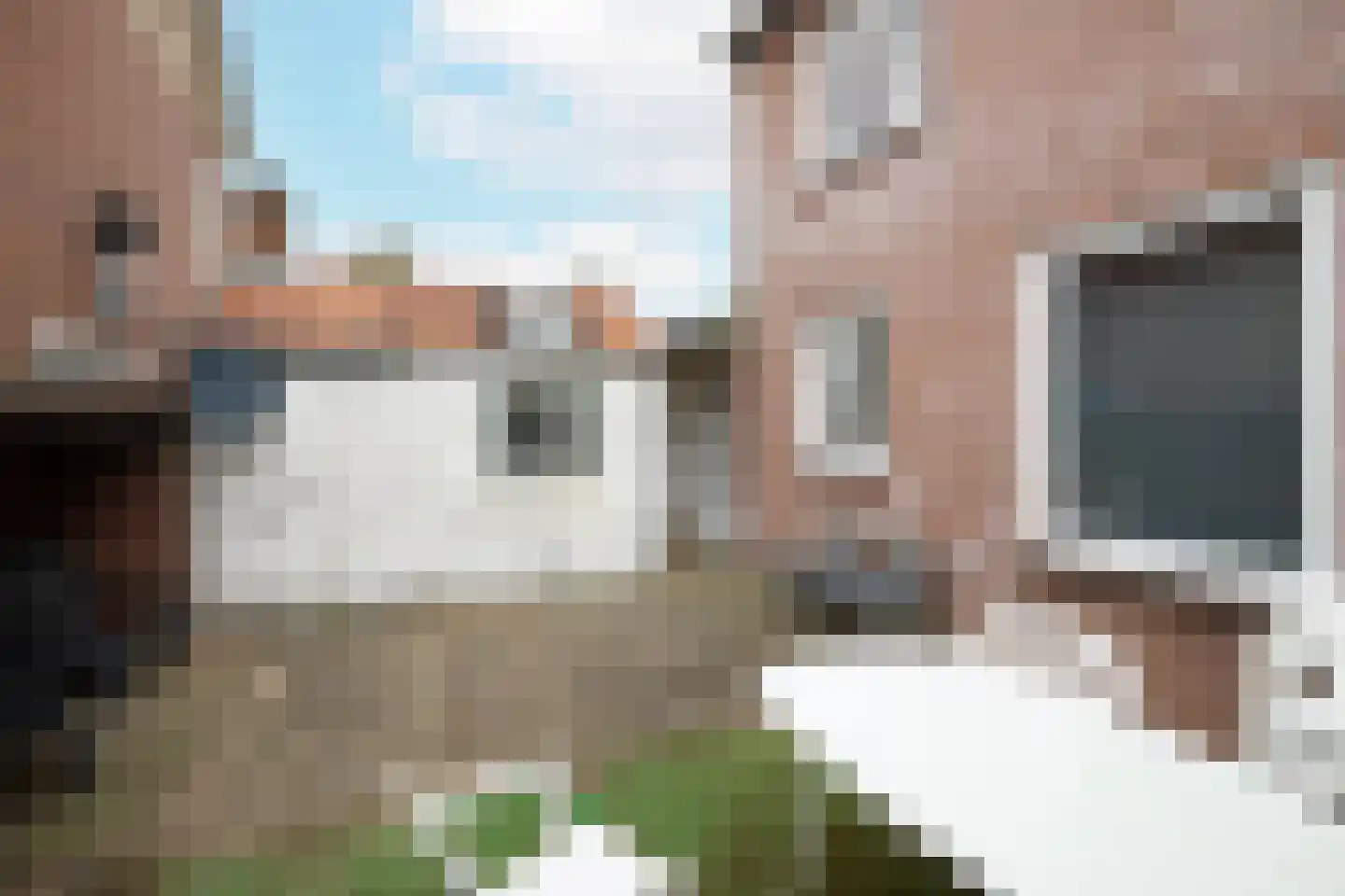 Beukenlaan 11 De Zilk thumbnail 38