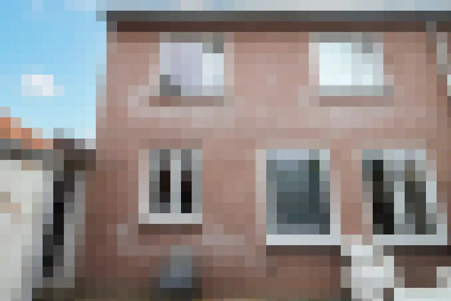 Beukenlaan 11 De Zilk thumbnail 39