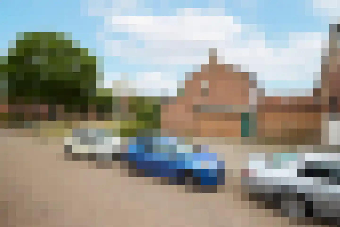 Beukenlaan 11 De Zilk thumbnail 42