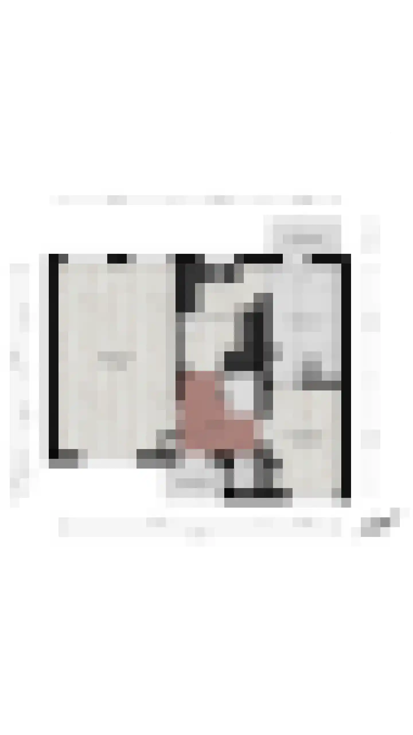 Beukenlaan 11 De Zilk thumbnail 45
