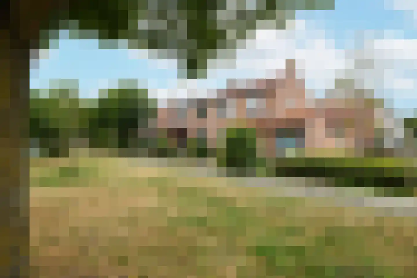 Beukenlaan 11 De Zilk thumbnail 5