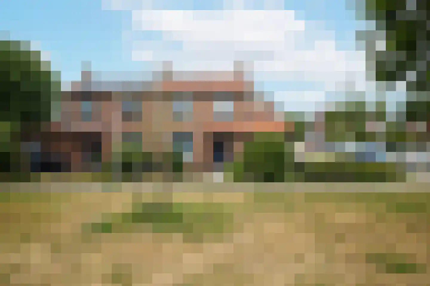 Beukenlaan 11 De Zilk thumbnail 6