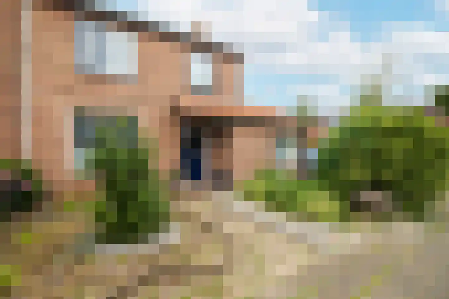 Beukenlaan 11 De Zilk thumbnail 7