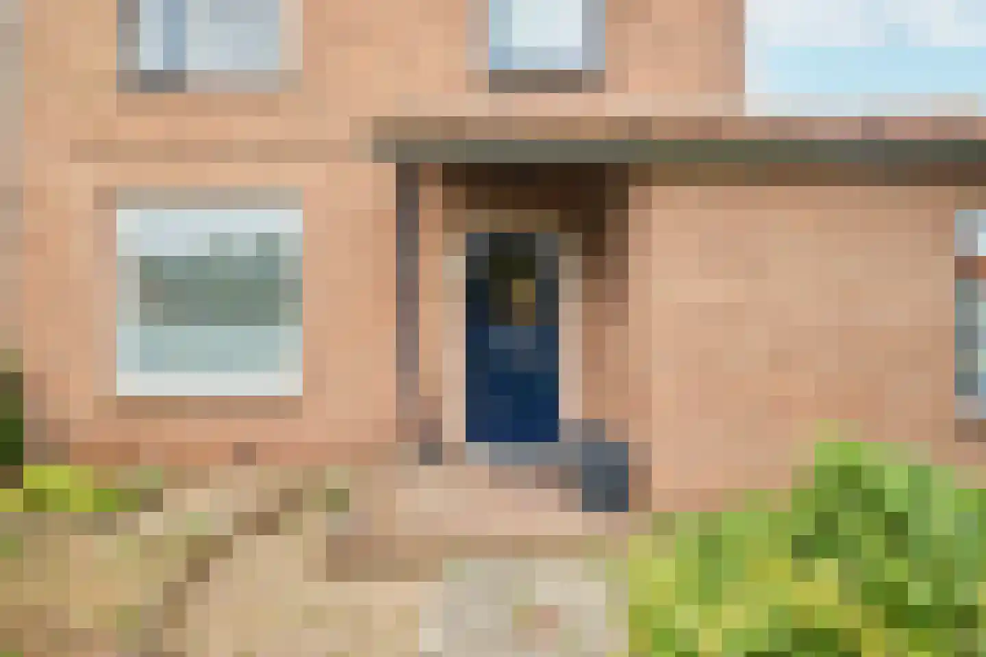 Beukenlaan 11 De Zilk thumbnail 8